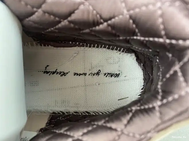 Rep TBK Were x Maniere FZ4810-200 Air 4 A Sleeping While Ma You Jordan 0323